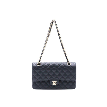 CHANEL 1112