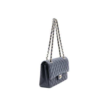 CHANEL 1112