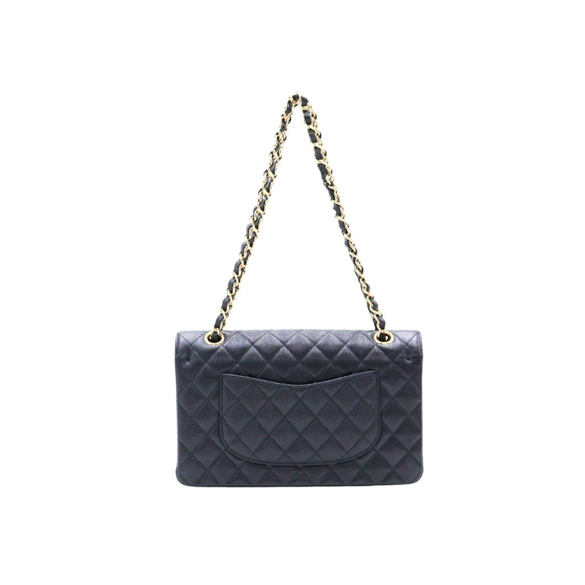 CHANEL 1112