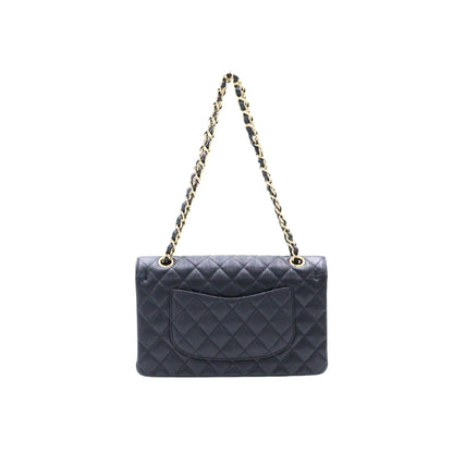 CHANEL 1112