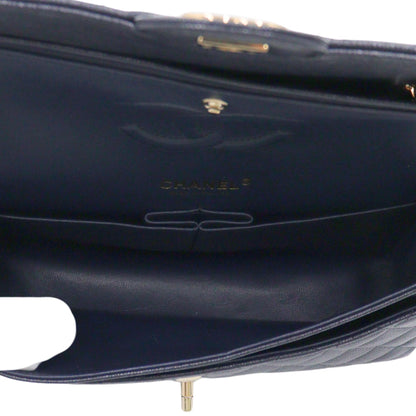 CHANEL 1112