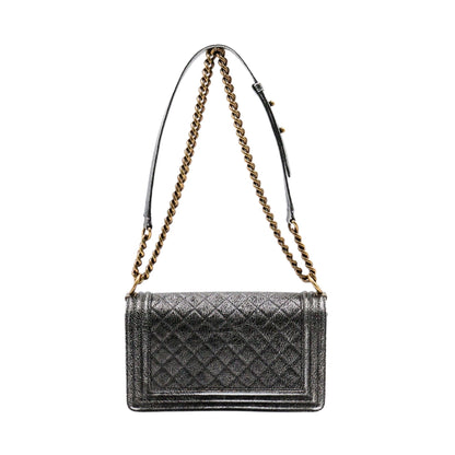 CHANEL 67086 Boy Chanel