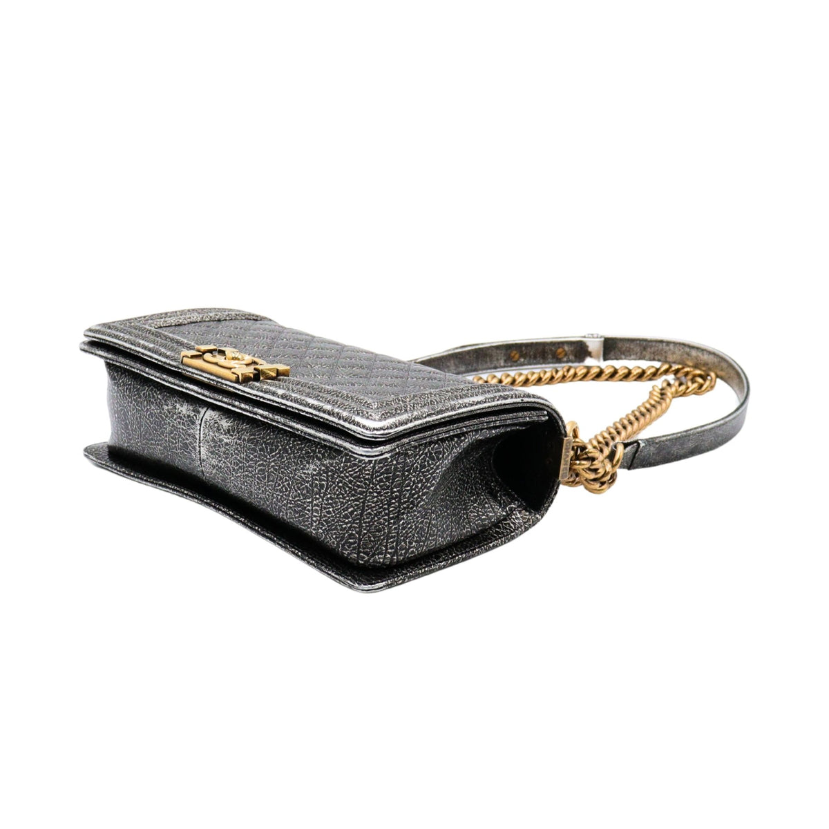 CHANEL 67086 Boy Chanel