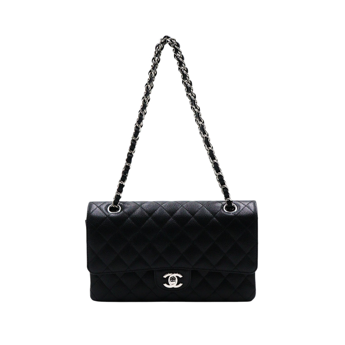 CHANEL 1112