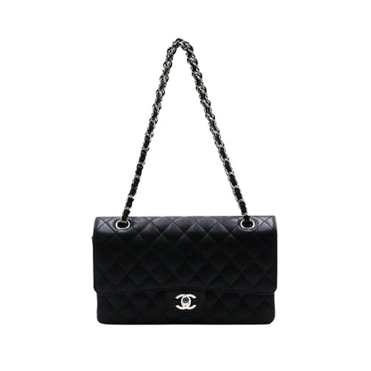CHANEL 1112