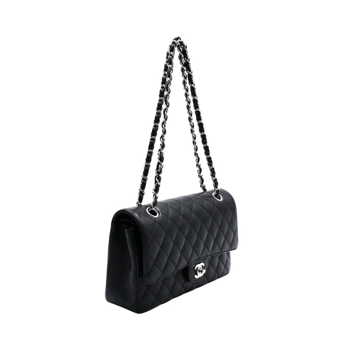 CHANEL 1112