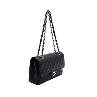 CHANEL 1112