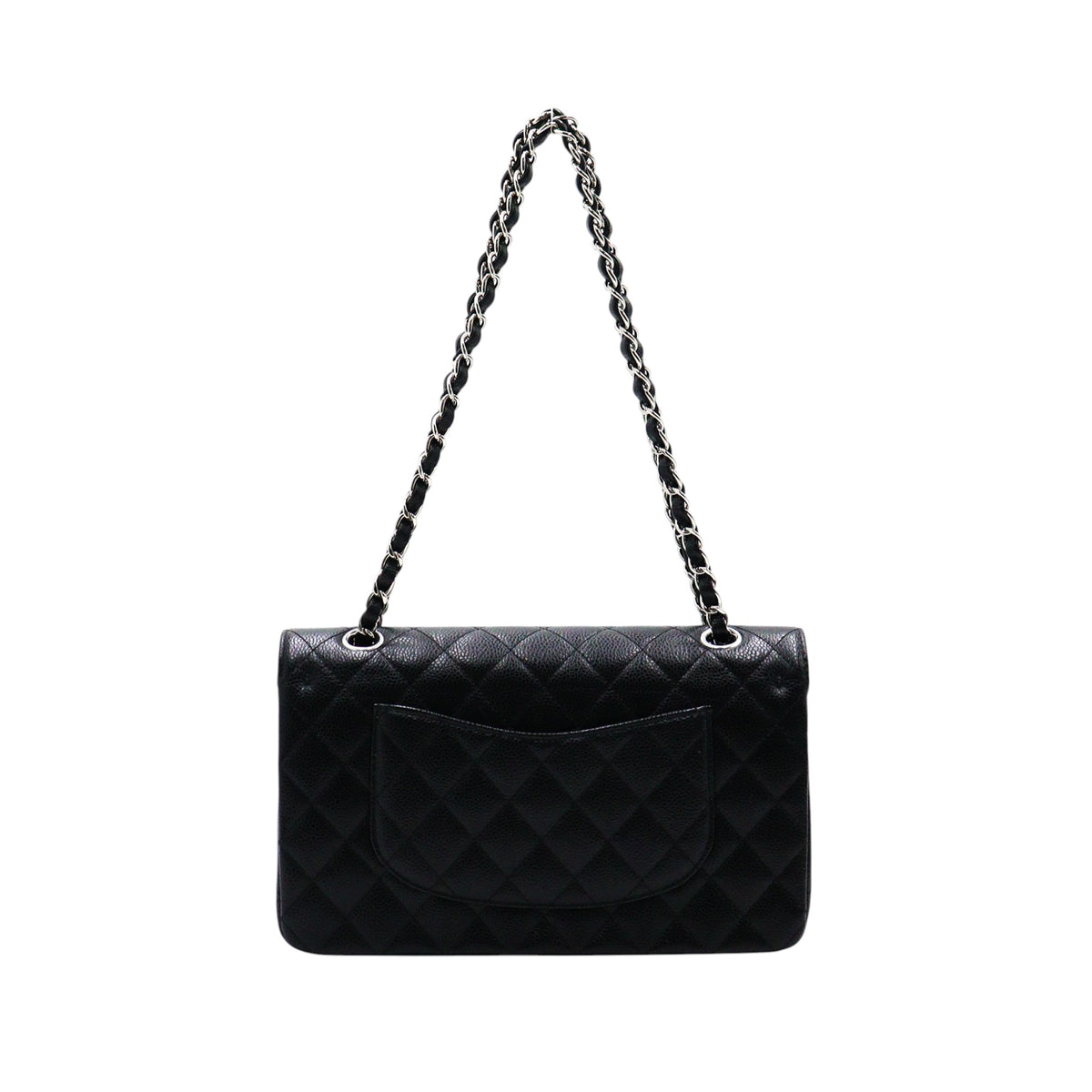 CHANEL 1112