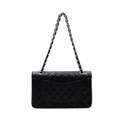 CHANEL 1112