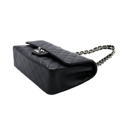 CHANEL 1112