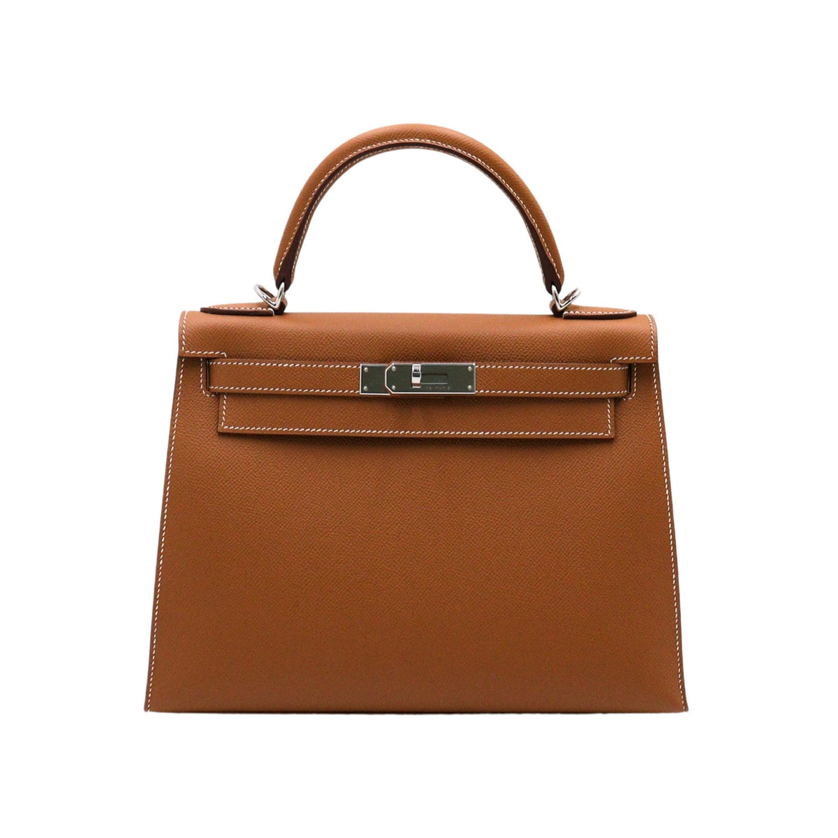 HERMES 042319CK Kelly