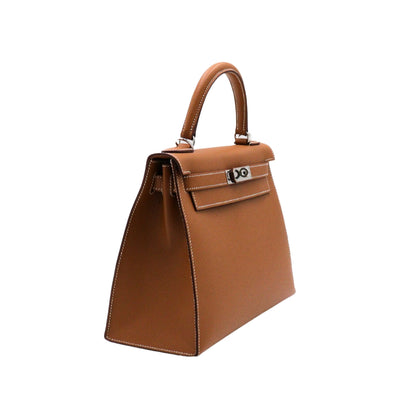HERMES 042319CK Kelly