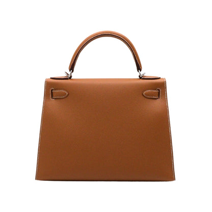 HERMES 042319CK Kelly
