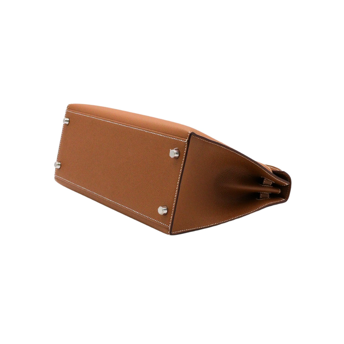 HERMES 042319CK Kelly