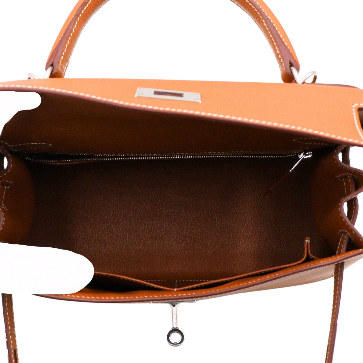 HERMES 042319CK Kelly