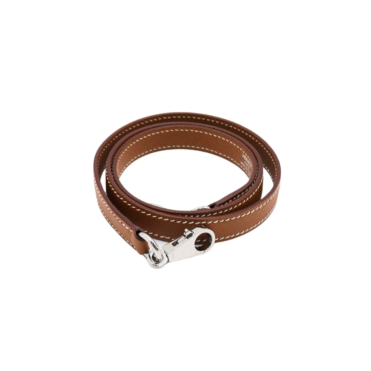 HERMES 042319CK Kelly