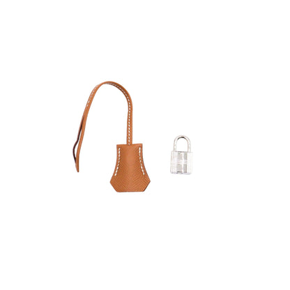 HERMES 042319CK Kelly