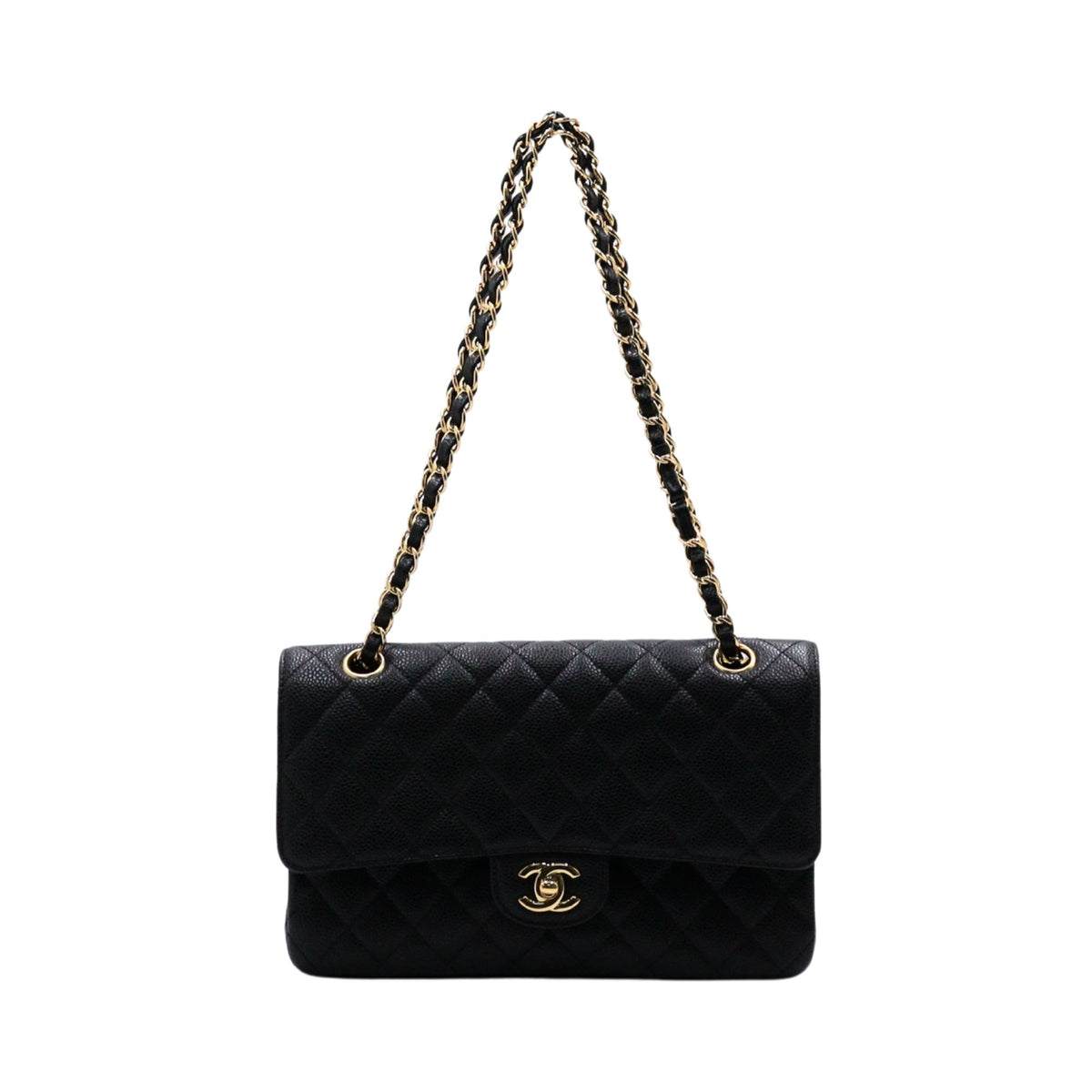 CHANEL 1112