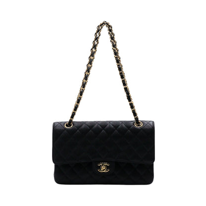 CHANEL 1112