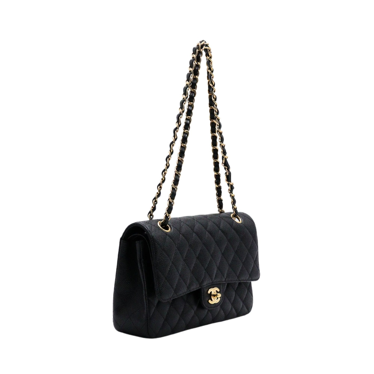 CHANEL 1112