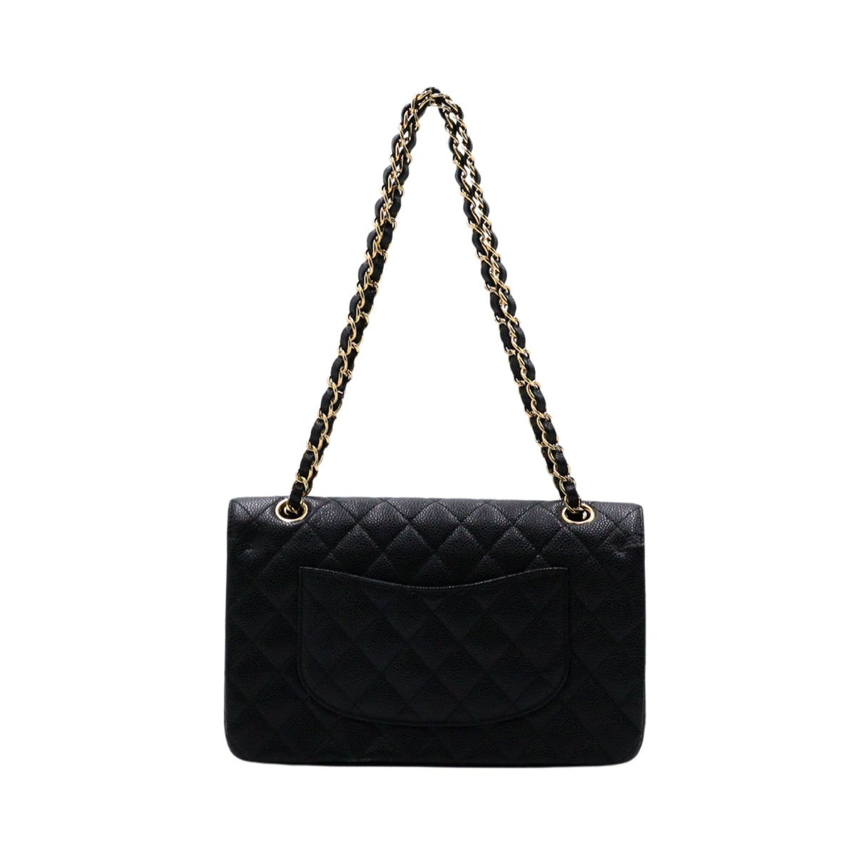 CHANEL 1112