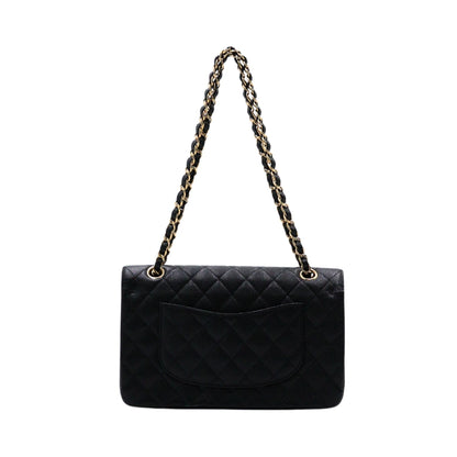CHANEL 1112