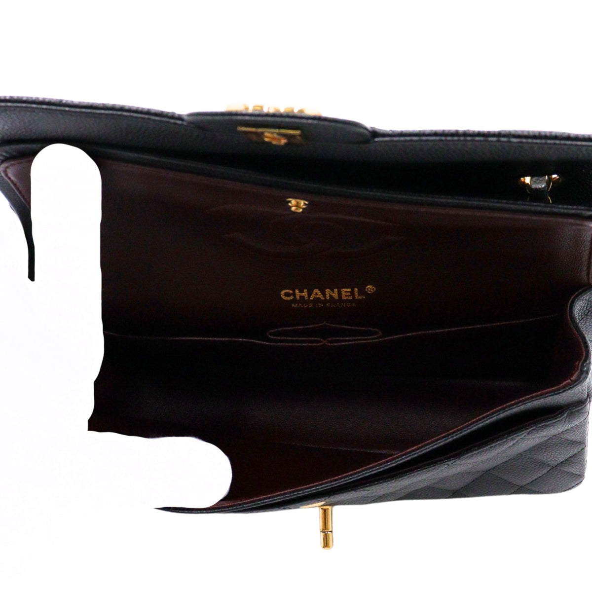 CHANEL 1112