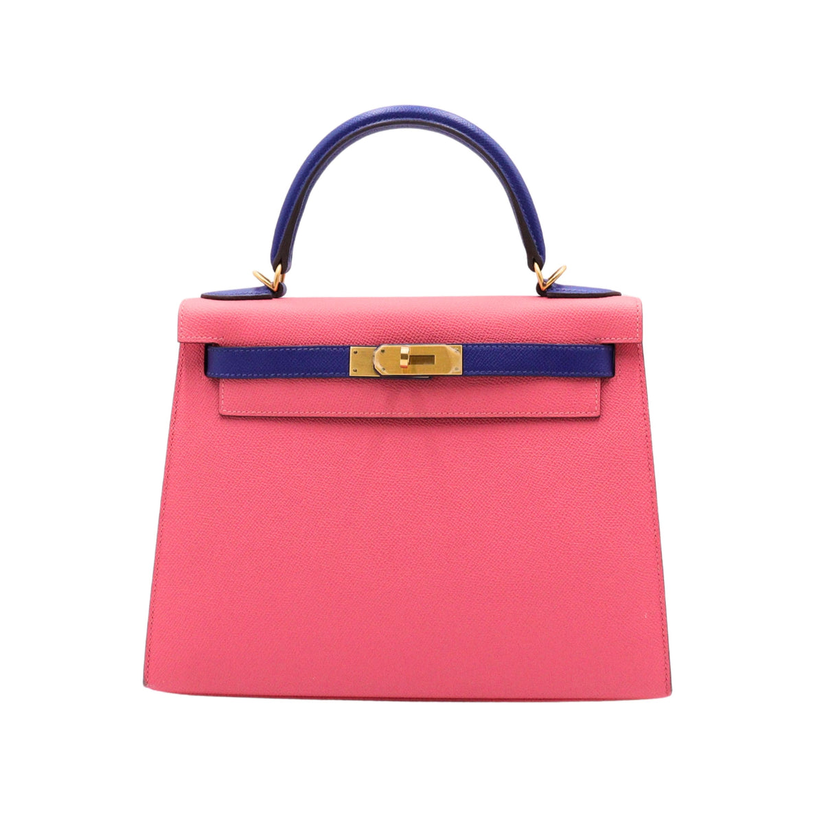 HERMES  Kelly