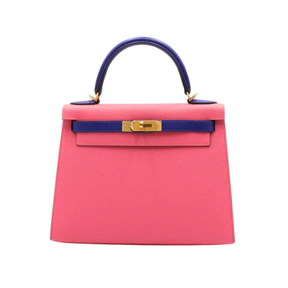 HERMES  Kelly