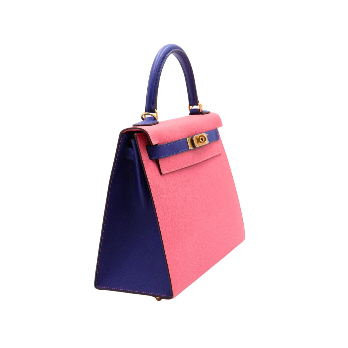 HERMES  Kelly