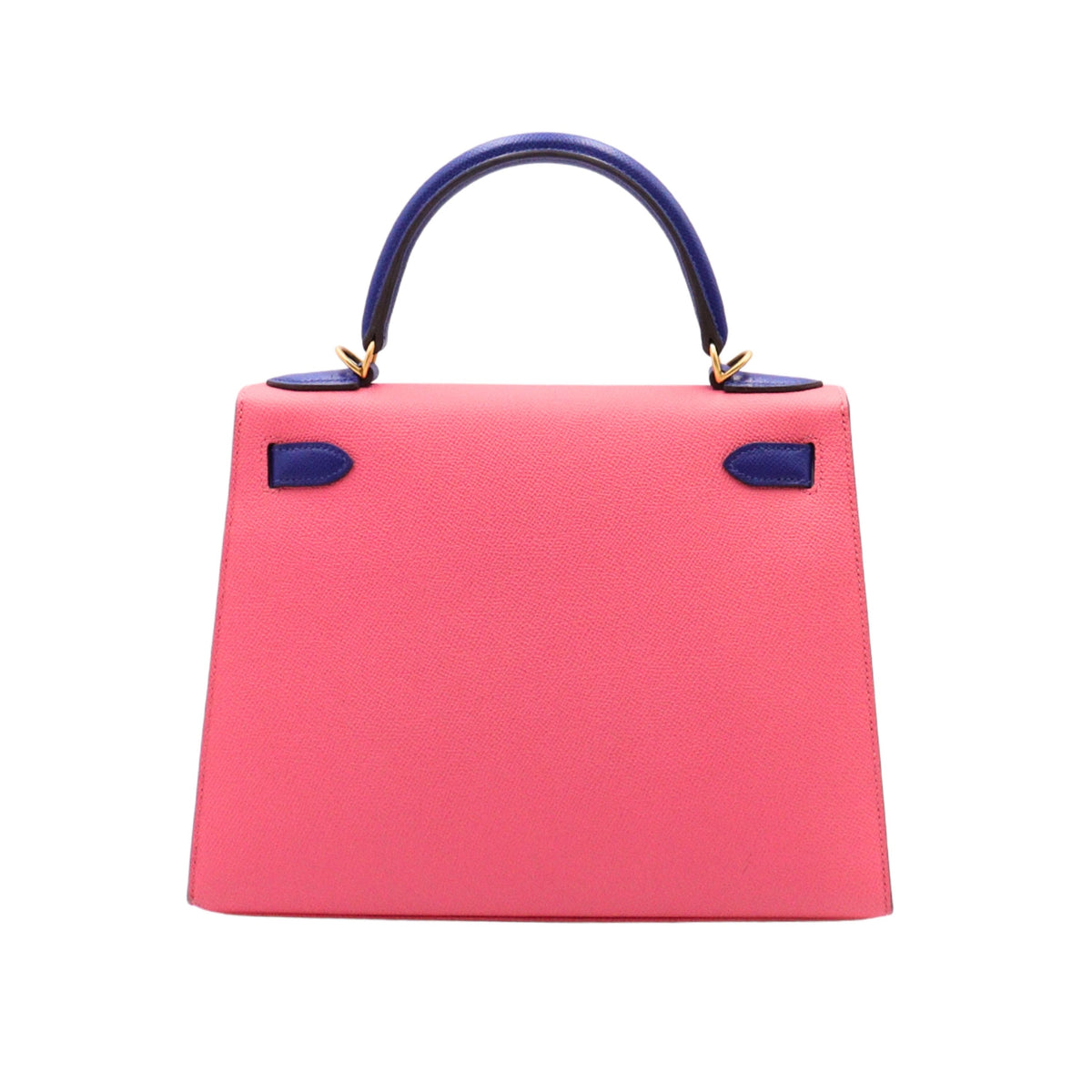 HERMES  Kelly