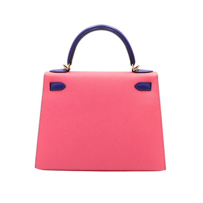 HERMES  Kelly