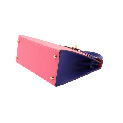 HERMES  Kelly