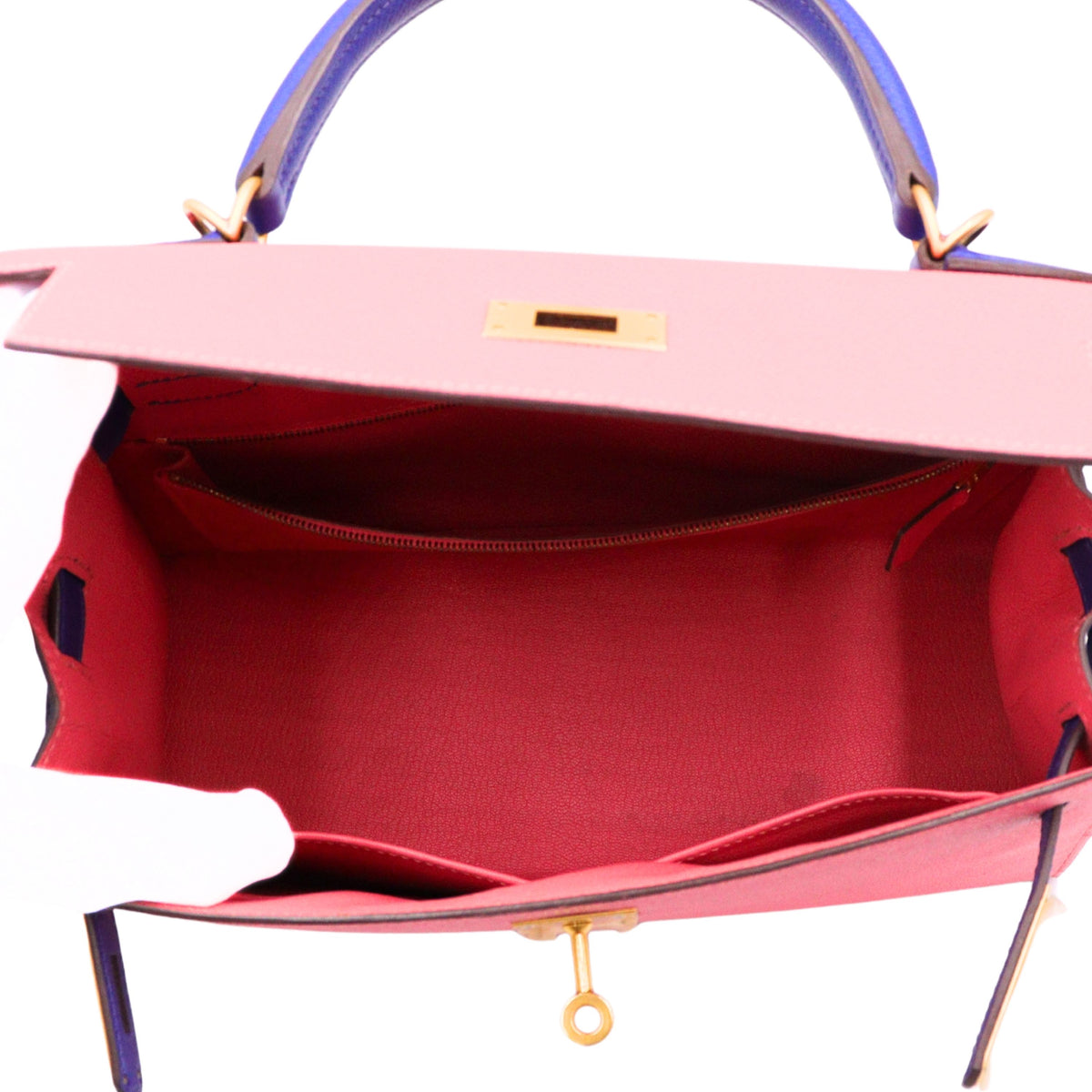 HERMES  Kelly