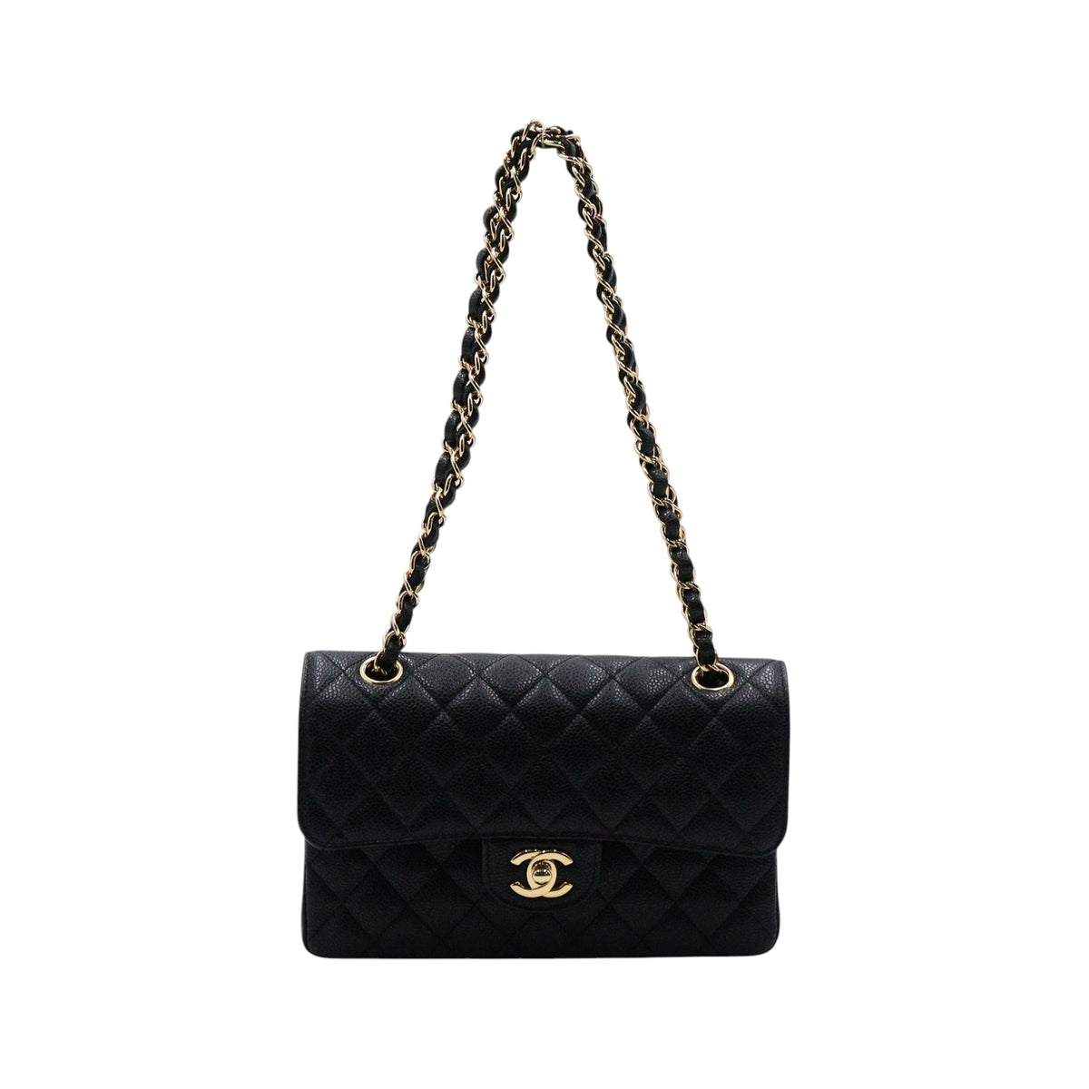 CHANEL 1113