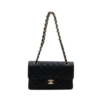 CHANEL 1113