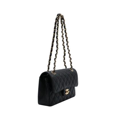 CHANEL 1113