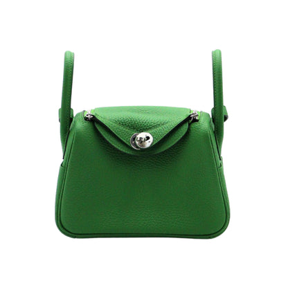 HERMES 079086CK Lindy