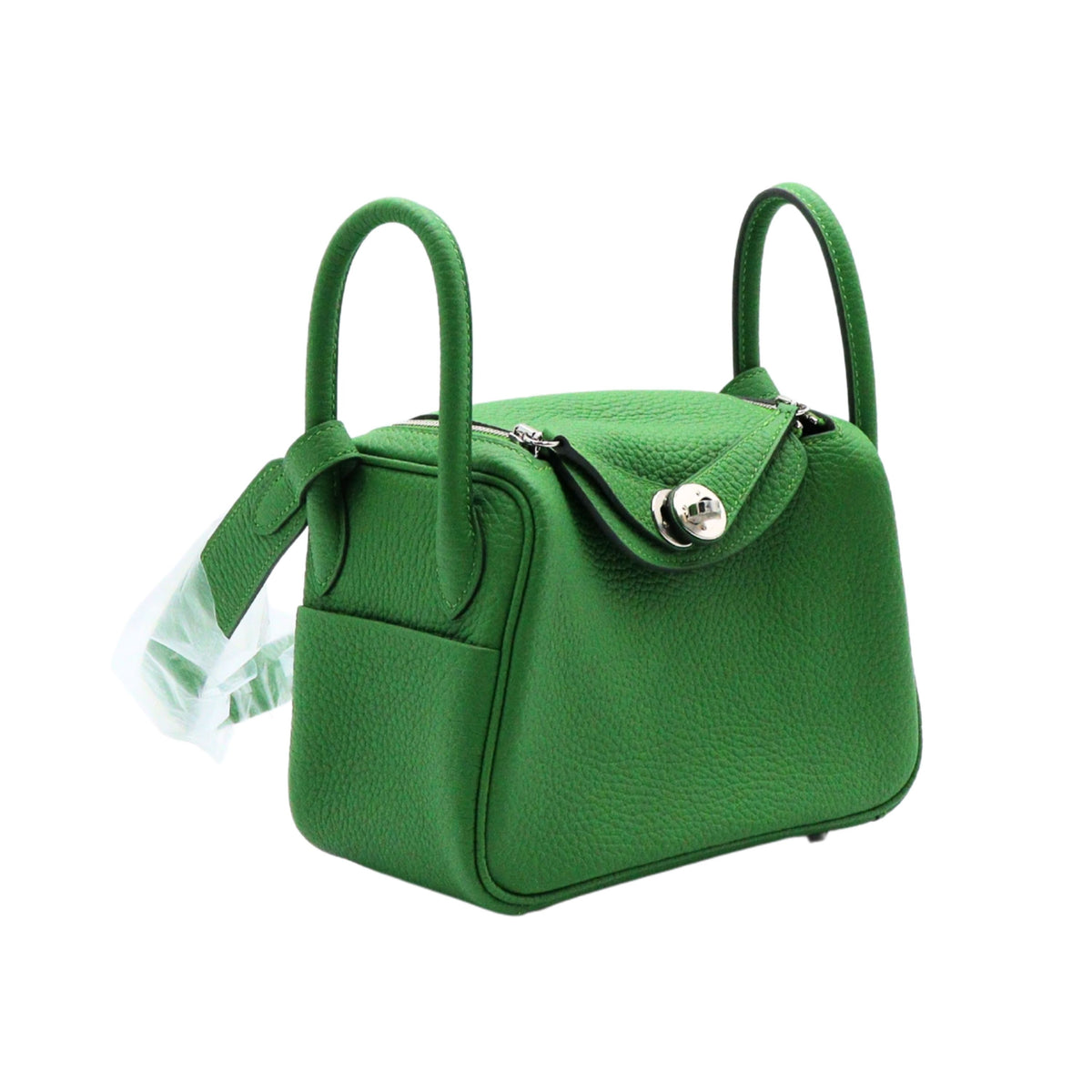 HERMES 079086CK Lindy