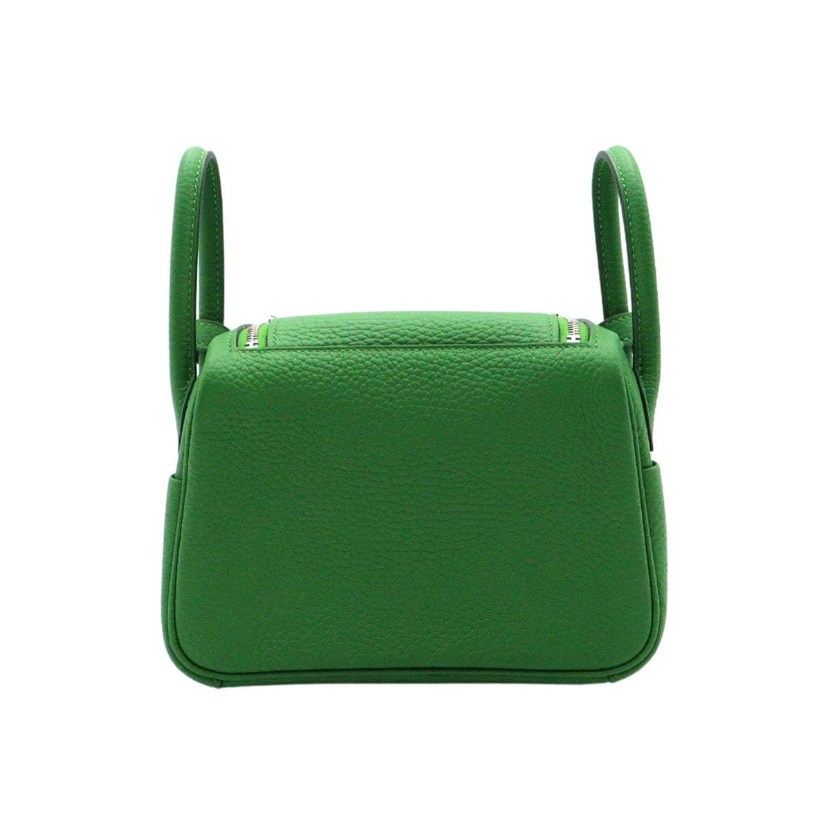 HERMES 079086CK Lindy
