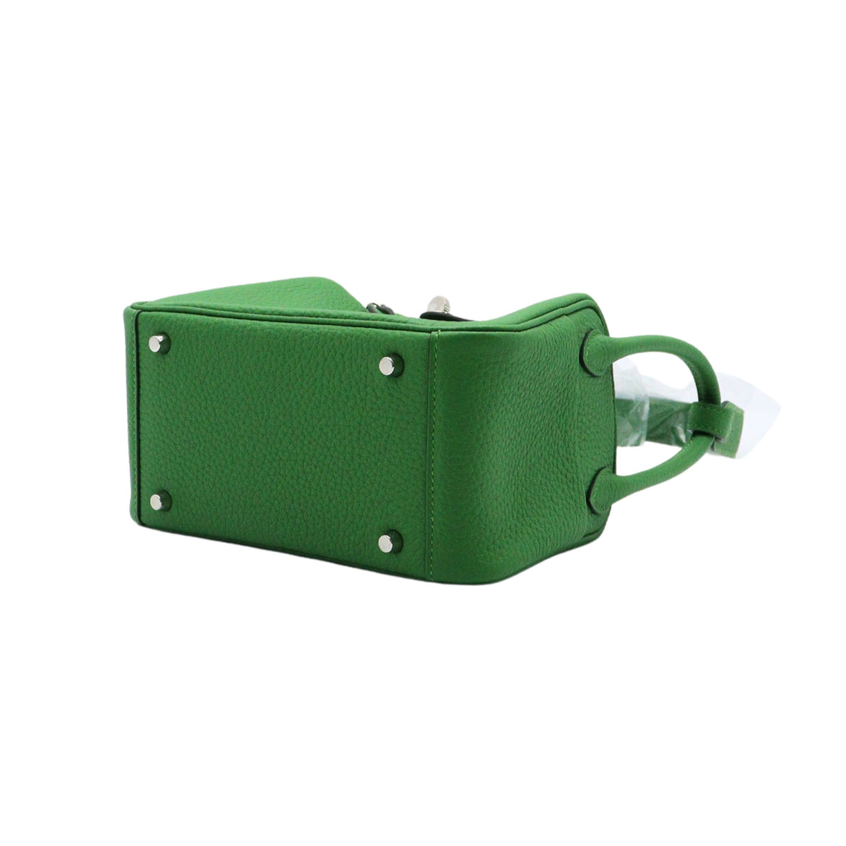HERMES 079086CK Lindy
