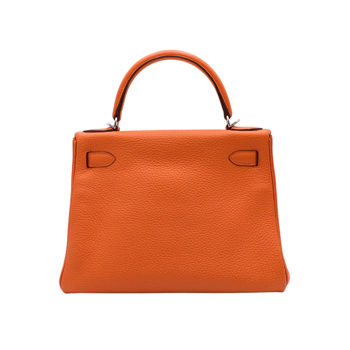HERMES 028693CK Kelly