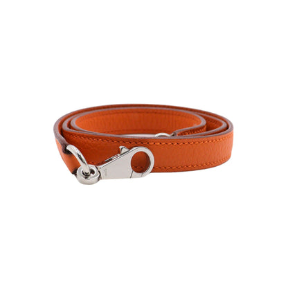 HERMES 028693CK Kelly