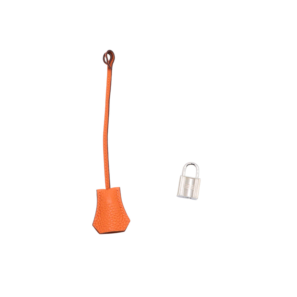 HERMES 028693CK Kelly