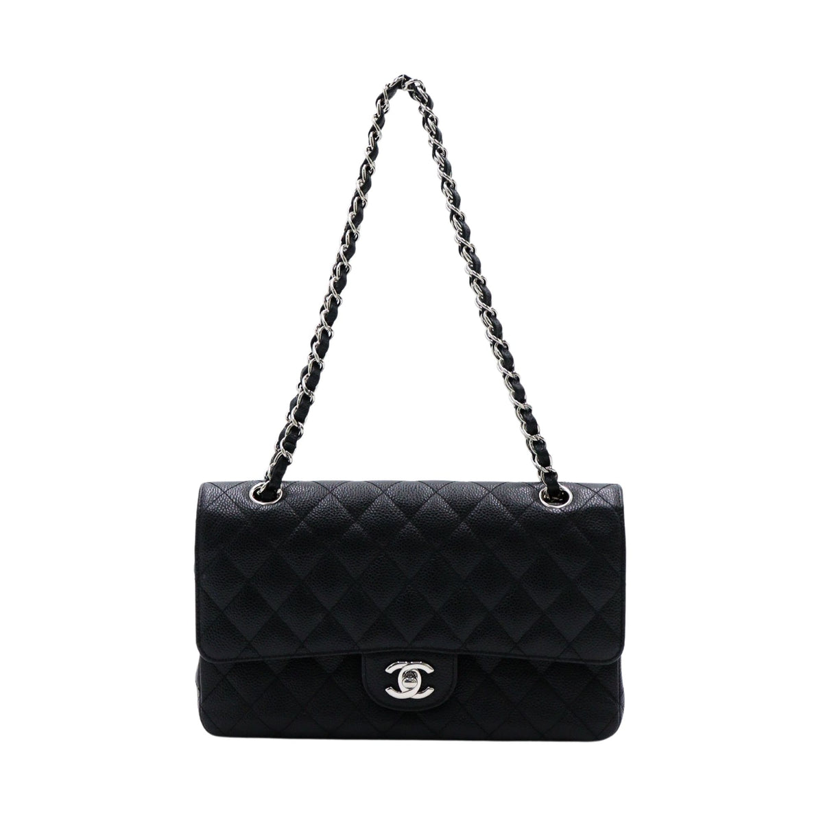 CHANEL 1112