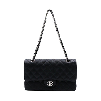 CHANEL 1112