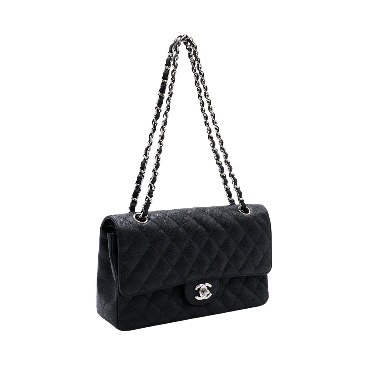 CHANEL 1112