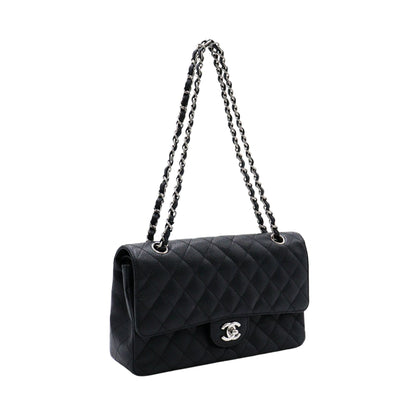 CHANEL 1112