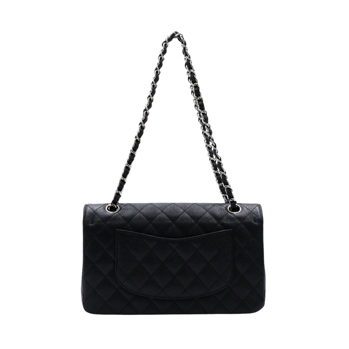 CHANEL 1112