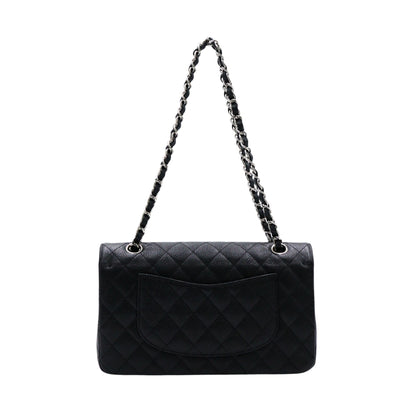 CHANEL 1112